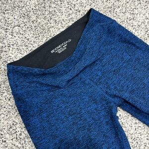 Beyond Yoga Super soft leggings made in the USA!